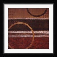 Spice Market II Fine Art Print