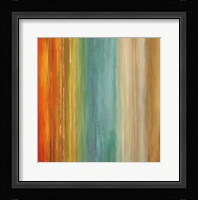 Wavelength I Fine Art Print