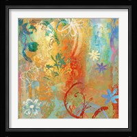 New Utopia I Fine Art Print