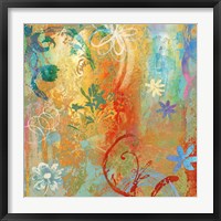 New Utopia I Fine Art Print