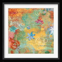 New Utopia II Fine Art Print