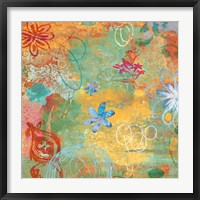 New Utopia II Fine Art Print