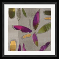 Dance I Fine Art Print