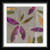 Dance II Fine Art Print