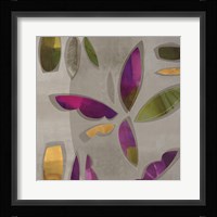 Dance I Fine Art Print