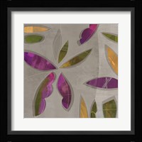 Dance II Fine Art Print