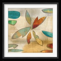 Playful I Fine Art Print