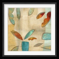 Playful II Fine Art Print