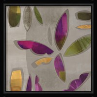 Dance I Fine Art Print