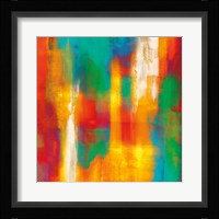 Lust For Life II Fine Art Print