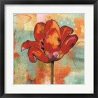 Fanciful I Fine Art Print