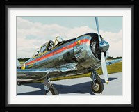 Speedy Gonzales Fine Art Print