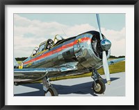 Speedy Gonzales Fine Art Print