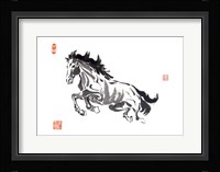 Untrammeled Fine Art Print