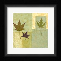 Small Earth Elements I Fine Art Print