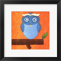 August's Wish II Fine Art Print