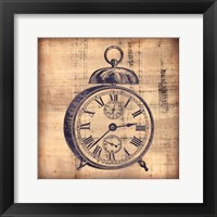 Antique Appraisal III Fine Art Print