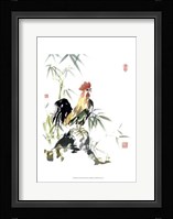 Early Morning Fine Art Print