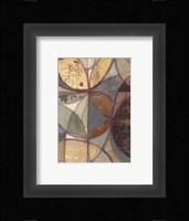 The Thought of You II Fine Art Print