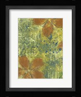 Euphoria I Fine Art Print