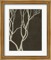 Bare Tree II Fine Art Print