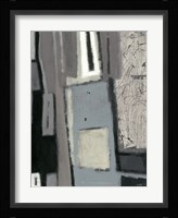Apt. 3 I Fine Art Print