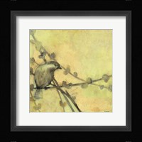 Solitude I Fine Art Print