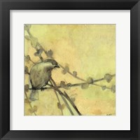 Solitude I Fine Art Print