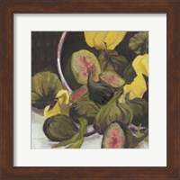 Figs II Fine Art Print