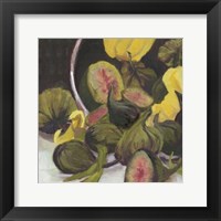 Figs II Fine Art Print