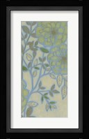 Natural Elegance II Fine Art Print