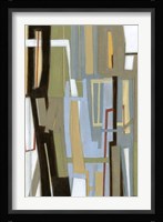 High Expectations I Fine Art Print