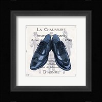 Haute Couture VIII Fine Art Print