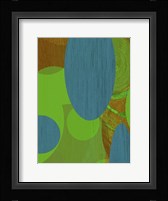 Earth II Fine Art Print