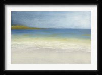 Sea Songs Fine Art Print