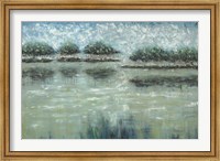 Avery Islands Fine Art Print