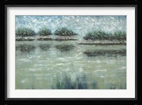 Avery Islands Fine Art Print