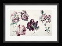 Roses Fine Art Print