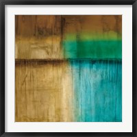 Spectrum II Fine Art Print