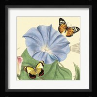 Country Cousins I Fine Art Print