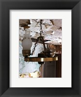 Urban Renewal III Fine Art Print