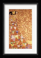 Expectation Fine Art Print