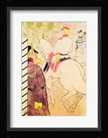 The German Babylon, 1894 Fine Art Print