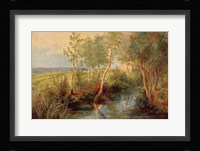 Landscape Fine Art Print