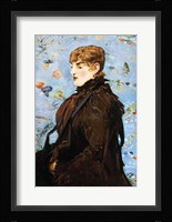 Autumn Fine Art Print