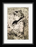 Spring Fine Art Print