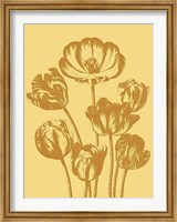 Tulip 19 Fine Art Print
