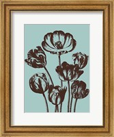 Tulip 18 Fine Art Print
