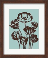 Tulip 18 Fine Art Print