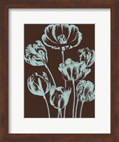 Tulip 17 Fine Art Print